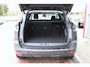 Peugeot 5008 1.2 PureTech *Allure* | Nieuw Model | Camera | Cruise & Climate Control | Carplay | Navigatie | Orig. NL |