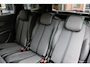Peugeot 5008 1.2 PureTech *Allure* | Nieuw Model | Camera | Cruise & Climate Control | Carplay | Navigatie | Orig. NL |