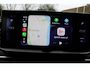 Peugeot 5008 1.2 PureTech *Allure* | Nieuw Model | Camera | Cruise & Climate Control | Carplay | Navigatie | Orig. NL |