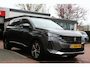 Peugeot 5008 1.2 PureTech *Allure* | Nieuw Model | Camera | Cruise & Climate Control | Carplay | Navigatie | Orig. NL |