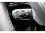 Peugeot 5008 1.2 PureTech *Allure* | Nieuw Model | Camera | Cruise & Climate Control | Carplay | Navigatie | Orig. NL |