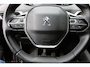 Peugeot 5008 1.2 PureTech *Allure* | Nieuw Model | Camera | Cruise & Climate Control | Carplay | Navigatie | Orig. NL |