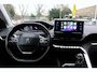 Peugeot 5008 1.2 PureTech *Allure* | Nieuw Model | Camera | Cruise & Climate Control | Carplay | Navigatie | Orig. NL |