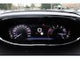 Peugeot 5008 1.2 PureTech *Allure* | Nieuw Model | Camera | Cruise & Climate Control | Carplay | Navigatie | Orig. NL |