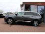 Peugeot 5008 1.2 PureTech *Allure* | Nieuw Model | Camera | Cruise & Climate Control | Carplay | Navigatie | Orig. NL |