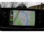 Peugeot 5008 1.2 PureTech *Allure* | Nieuw Model | Camera | Cruise & Climate Control | Carplay | Navigatie | Orig. NL |