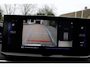 Peugeot 5008 1.2 PureTech *Allure* | Nieuw Model | Camera | Cruise & Climate Control | Carplay | Navigatie | Orig. NL |