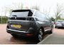 Peugeot 5008 1.2 PureTech *Allure* | Nieuw Model | Camera | Cruise & Climate Control | Carplay | Navigatie | Orig. NL |