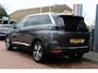 Peugeot 5008 1.2 PureTech *Allure* | Nieuw Model | Camera | Cruise & Climate Control | Carplay | Navigatie | Orig. NL |