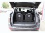 Peugeot 5008 1.2 PureTech *Allure* | Nieuw Model | Camera | Cruise & Climate Control | Carplay | Navigatie | Orig. NL |