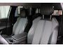 Peugeot 5008 1.2 PureTech *Allure* | Nieuw Model | Camera | Cruise & Climate Control | Carplay | Navigatie | Orig. NL |