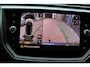 SEAT Arona 1.0 TSI *Business* | Trekhaak | Carplay | Camera | Navigatie | Adaptive Cruise & Climate Control | PDC | Bluetooth | Privacy | Orig. NL |