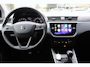 SEAT Arona 1.0 TSI *Business* | Trekhaak | Carplay | Camera | Navigatie | Adaptive Cruise & Climate Control | PDC | Bluetooth | Privacy | Orig. NL |