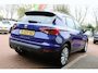 SEAT Arona 1.0 TSI *Business* | Trekhaak | Carplay | Camera | Navigatie | Adaptive Cruise & Climate Control | PDC | Bluetooth | Privacy | Orig. NL |