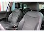 SEAT Arona 1.0 TSI *Business* | Trekhaak | Carplay | Camera | Navigatie | Adaptive Cruise & Climate Control | PDC | Bluetooth | Privacy | Orig. NL |