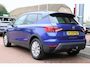 SEAT Arona 1.0 TSI *Business* | Trekhaak | Carplay | Camera | Navigatie | Adaptive Cruise & Climate Control | PDC | Bluetooth | Privacy | Orig. NL |