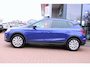 SEAT Arona 1.0 TSI *Business* | Trekhaak | Carplay | Camera | Navigatie | Adaptive Cruise & Climate Control | PDC | Bluetooth | Privacy | Orig. NL |