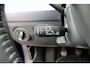 SEAT Arona 1.0 TSI *Business* | Trekhaak | Carplay | Camera | Navigatie | Adaptive Cruise & Climate Control | PDC | Bluetooth | Privacy | Orig. NL |