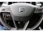 SEAT Arona 1.0 TSI *Business* | Trekhaak | Carplay | Camera | Navigatie | Adaptive Cruise & Climate Control | PDC | Bluetooth | Privacy | Orig. NL |