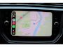 SEAT Arona 1.0 TSI *Business* | Trekhaak | Carplay | Camera | Navigatie | Adaptive Cruise & Climate Control | PDC | Bluetooth | Privacy | Orig. NL |