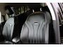 Ford Focus Vignale Wagon 1.0 EcoBoost *Vignale* | Trekhaak | Orig. NL | Vol-Led | HUD | Carplay | Camera | Adaptive Cruise & Climate Control | Stoelverwarming |