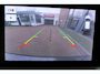 Ford Focus Vignale Wagon 1.0 EcoBoost *Vignale* | Trekhaak | Orig. NL | Vol-Led | HUD | Carplay | Camera | Adaptive Cruise & Climate Control | Stoelverwarming |