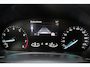 Ford Focus Vignale Wagon 1.0 EcoBoost *Vignale* | Trekhaak | Orig. NL | Vol-Led | HUD | Carplay | Camera | Adaptive Cruise & Climate Control | Stoelverwarming |