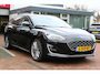 Ford Focus Vignale Wagon 1.0 EcoBoost *Vignale* | Trekhaak | Orig. NL | Vol-Led | HUD | Carplay | Camera | Adaptive Cruise & Climate Control | Stoelverwarming |