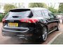 Ford Focus Vignale Wagon 1.0 EcoBoost *Vignale* | Trekhaak | Orig. NL | Vol-Led | HUD | Carplay | Camera | Adaptive Cruise & Climate Control | Stoelverwarming |