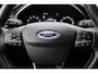 Ford Focus Vignale Wagon 1.0 EcoBoost *Vignale* | Trekhaak | Orig. NL | Vol-Led | HUD | Carplay | Camera | Adaptive Cruise & Climate Control | Stoelverwarming |