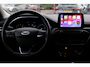 Ford Focus Vignale Wagon 1.0 EcoBoost *Vignale* | Trekhaak | Orig. NL | Vol-Led | HUD | Carplay | Camera | Adaptive Cruise & Climate Control | Stoelverwarming |