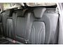 Ford Focus Vignale Wagon 1.0 EcoBoost *Vignale* | Trekhaak | Orig. NL | Vol-Led | HUD | Carplay | Camera | Adaptive Cruise & Climate Control | Stoelverwarming |