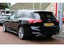 Ford Focus Vignale Wagon 1.0 EcoBoost *Vignale* | Trekhaak | Orig. NL | Vol-Led | HUD | Carplay | Camera | Adaptive Cruise & Climate Control | Stoelverwarming |