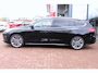 Ford Focus Vignale Wagon 1.0 EcoBoost *Vignale* | Trekhaak | Orig. NL | Vol-Led | HUD | Carplay | Camera | Adaptive Cruise & Climate Control | Stoelverwarming |