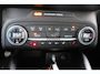Ford Focus Vignale Wagon 1.0 EcoBoost *Vignale* | Trekhaak | Orig. NL | Vol-Led | HUD | Carplay | Camera | Adaptive Cruise & Climate Control | Stoelverwarming |