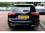 Ford Focus Vignale Wagon 1.0 EcoBoost *Vignale* | Trekhaak | Orig. NL | Vol-Led | HUD | Carplay | Camera | Adaptive Cruise & Climate Control | Stoelverwarming |