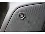 Ford Focus Vignale Wagon 1.0 EcoBoost *Vignale* | Trekhaak | Orig. NL | Vol-Led | HUD | Carplay | Camera | Adaptive Cruise & Climate Control | Stoelverwarming |