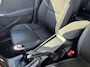 Volvo V40 2.0 D2 Inscription 6vers airco navi 167dkm