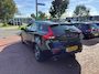 Volvo V40 2.0 D2 Inscription 6vers airco navi 167dkm