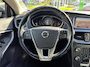 Volvo V40 2.0 D2 Inscription 6vers airco navi 167dkm