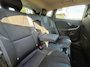 Volvo V40 2.0 D2 Inscription 6vers airco navi 167dkm