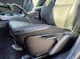 Volvo V40 2.0 D2 Inscription 6vers airco navi 167dkm