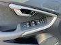 Volvo V40 2.0 D2 Inscription 6vers airco navi 167dkm