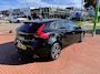 Volvo V40 2.0 D2 Inscription 6vers airco navi 167dkm