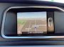 Volvo V40 2.0 D2 Inscription 6vers airco navi 167dkm