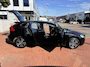 Volvo V40 2.0 D2 Inscription 6vers airco navi 167dkm