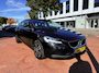 Volvo V40 2.0 D2 Inscription 6vers airco navi 167dkm