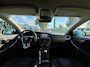 Volvo V40 2.0 D2 Inscription 6vers airco navi 167dkm