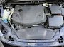 Volvo V40 2.0 D2 Inscription 6vers airco navi 167dkm