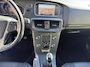 Volvo V40 2.0 D2 Inscription 6vers airco navi 167dkm
